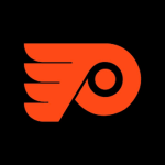 PHI FLYERS(BRHL)
