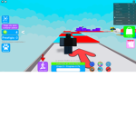 givving birthday robux