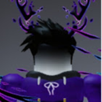 M_ortified's Hangout