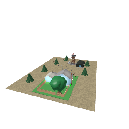 For Loleris