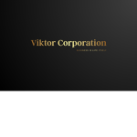 Viktor Corporation