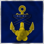Imperial Navy of the Iron mandate