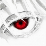 Blood.Moon