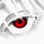 Blood.Moon Group Thumbnail