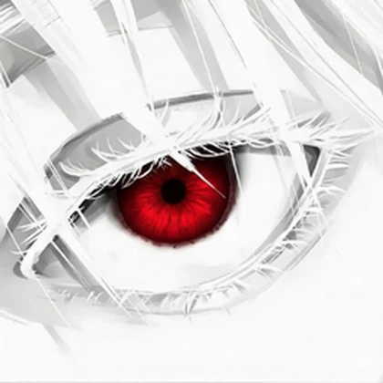Blood.Moon Roblox group icon