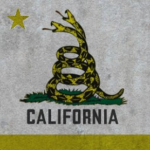 [TSSC] The Sovereign State of California