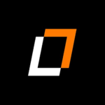 Ze_gaming