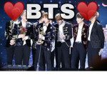 Bts Army♥