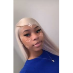 Come shop with me!