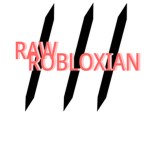 RawRobloxian Fan Group