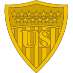 New York City Policе Departmentᅠᅠ