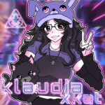 Kat’s Clouds