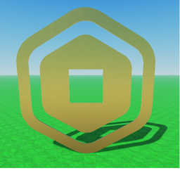 20 ROBUX GIVER