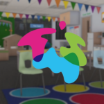 KPS | Kingsford Primary School