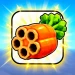 Plants vs Friends TD icon