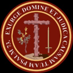 Ecclesia Of Inquisition Group Thumbnail