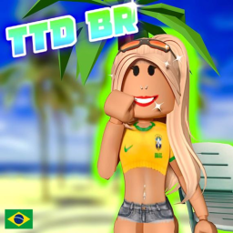 Dancinhas BR - (TTD BR)