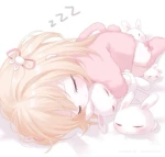 /snugglebug ugc Group Thumbnail