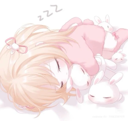 /snugglebug ugc Roblox group icon