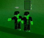 [SEA] 2RAR