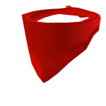 Red Bandana of SQL Injection