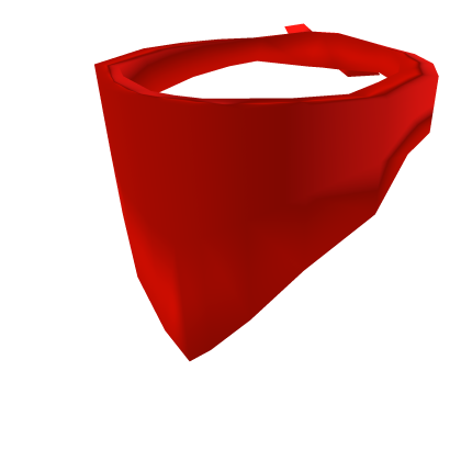 Red Bandana of SQL Injection