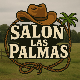 Salon Las Palmas