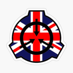 SCPF | United Kingdom - Nation