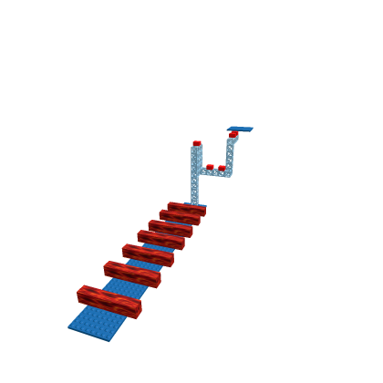 hard lave truss obby