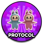Protocols
