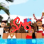 SKI MASK SQUAD