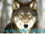 The FurryWolf Squad