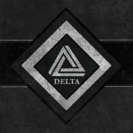 Delta's Corporation