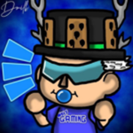 Wolf Gaming Fan YT