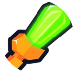 Game Pass Thumbnail