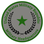 Marine Corps Headquarters - [USMC]
