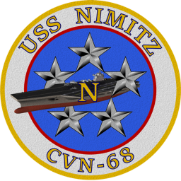 USN | South China Sea