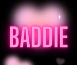 LE BADDIE GROUP