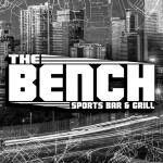 [🏅] The BENCH Sports Bar & Grill [🎙️]