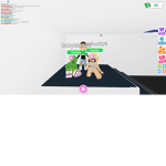 PeppaPlaysRoblox YT Fan Club!