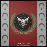 TAT | Kartal Timi