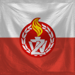 Żandarmeria Wojskowa [MP]