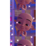 Pinterrrrbanget