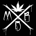 LA MDB