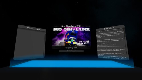 Eksplorator Miejsca