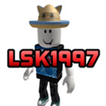 LSK1997 Fans