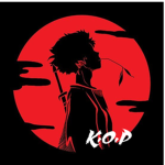 KnowOP