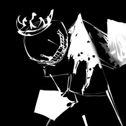 Doomed to be pwned [ALPHA]