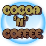 Cocoa 'n' Coffee