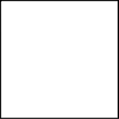 some.thing.ok. Roblox group icon